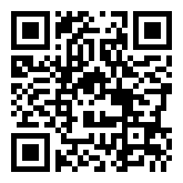 http://www.yunzhikong.cn/new/28666.html