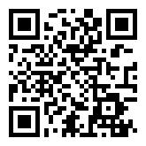 http://www.yunzhikong.cn/new/28667.html