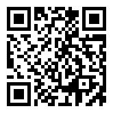 http://www.yunzhikong.cn/new/28668.html