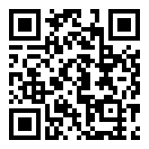 http://www.yunzhikong.cn/new/28669.html