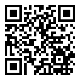 http://www.yunzhikong.cn/new/2867.html