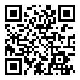 http://www.yunzhikong.cn/new/28670.html