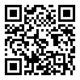 http://www.yunzhikong.cn/new/28671.html