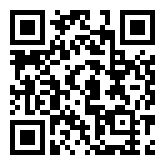 http://www.yunzhikong.cn/new/28672.html