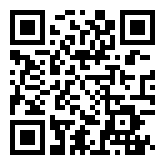 http://www.yunzhikong.cn/new/28673.html
