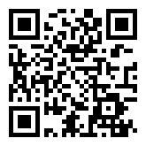http://www.yunzhikong.cn/new/28674.html