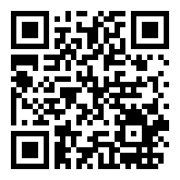 http://www.yunzhikong.cn/new/28675.html
