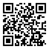 http://www.yunzhikong.cn/new/28676.html