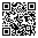 http://www.yunzhikong.cn/new/28677.html