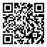 http://www.yunzhikong.cn/new/28679.html