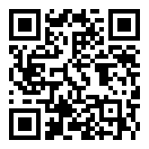 http://www.yunzhikong.cn/new/2868.html