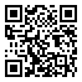 http://www.yunzhikong.cn/new/28680.html