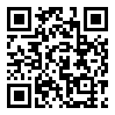 http://www.yunzhikong.cn/new/28682.html
