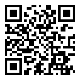 http://www.yunzhikong.cn/new/28683.html
