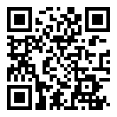 http://www.yunzhikong.cn/new/28685.html