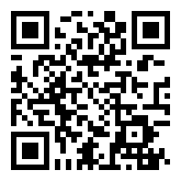 http://www.yunzhikong.cn/new/28686.html