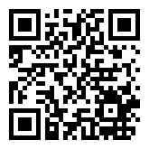 http://www.yunzhikong.cn/new/28687.html