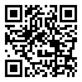 http://www.yunzhikong.cn/new/28688.html