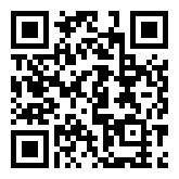 http://www.yunzhikong.cn/new/28689.html