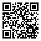http://www.yunzhikong.cn/new/2869.html