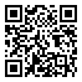 http://www.yunzhikong.cn/new/28691.html