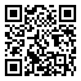 http://www.yunzhikong.cn/new/28692.html