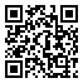http://www.yunzhikong.cn/new/28693.html