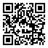 http://www.yunzhikong.cn/new/28694.html