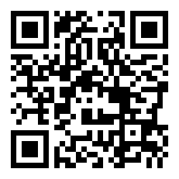 http://www.yunzhikong.cn/new/28695.html