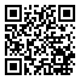 http://www.yunzhikong.cn/new/28696.html