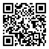 http://www.yunzhikong.cn/new/28697.html