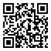 http://www.yunzhikong.cn/new/28698.html