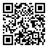 http://www.yunzhikong.cn/new/28699.html