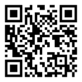 http://www.yunzhikong.cn/new/287.html