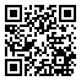 http://www.yunzhikong.cn/new/2870.html