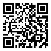 http://www.yunzhikong.cn/new/28700.html