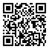 http://www.yunzhikong.cn/new/28701.html
