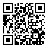 http://www.yunzhikong.cn/new/28702.html