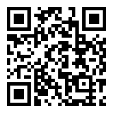 http://www.yunzhikong.cn/new/28703.html
