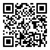 http://www.yunzhikong.cn/new/28704.html