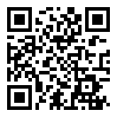 http://www.yunzhikong.cn/new/28705.html