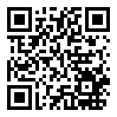 http://www.yunzhikong.cn/new/28706.html
