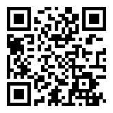 http://www.yunzhikong.cn/new/28707.html