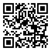 http://www.yunzhikong.cn/new/28708.html