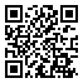 http://www.yunzhikong.cn/new/2871.html