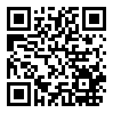 http://www.yunzhikong.cn/new/28710.html
