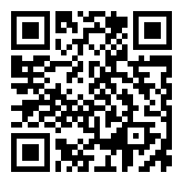 http://www.yunzhikong.cn/new/28711.html