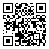 http://www.yunzhikong.cn/new/28712.html
