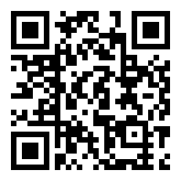 http://www.yunzhikong.cn/new/28713.html