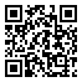 http://www.yunzhikong.cn/new/28714.html